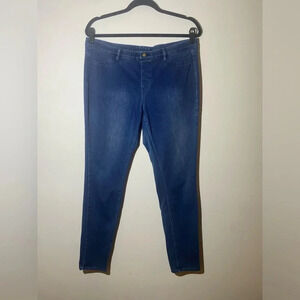 Uniqlo Jeggings